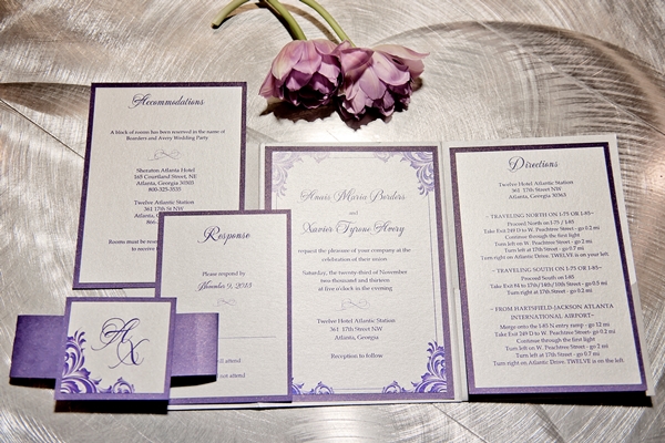 Anais&Xavier_0907