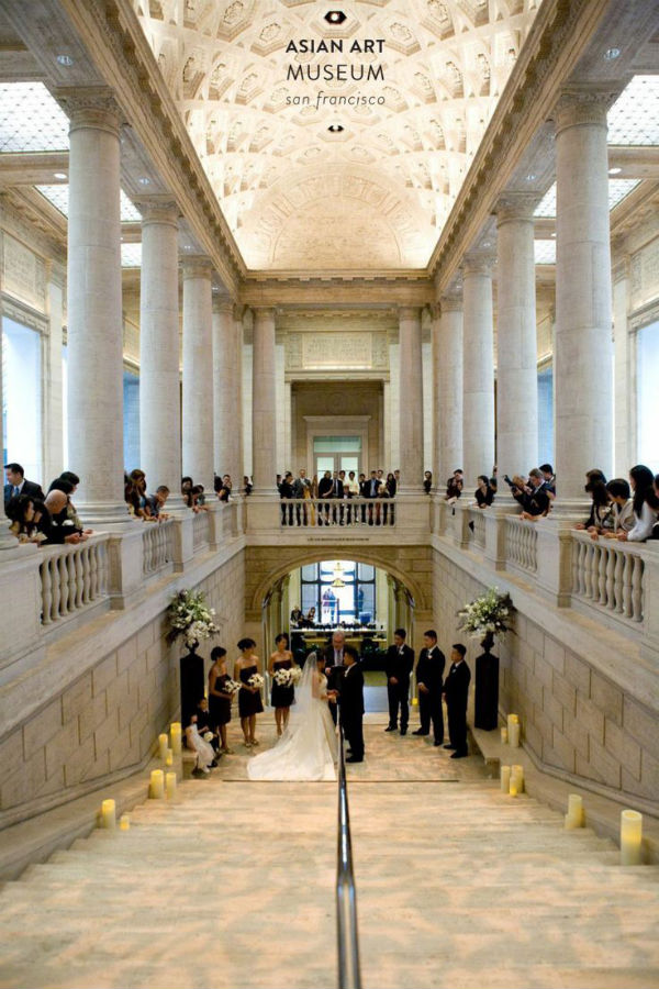 AsianArtMuseum