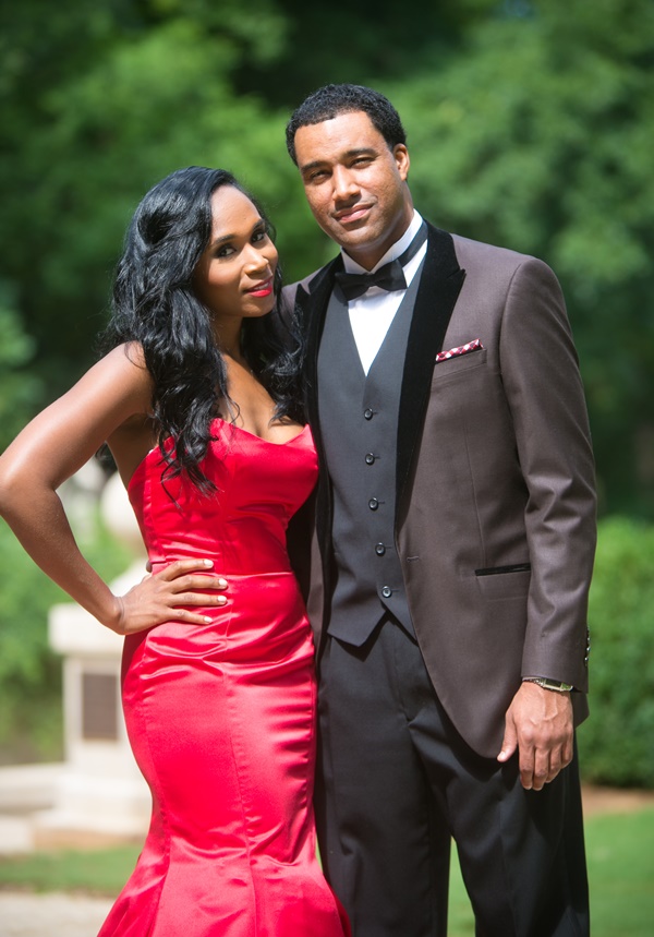 Atlanta Wedding Photographer-1525