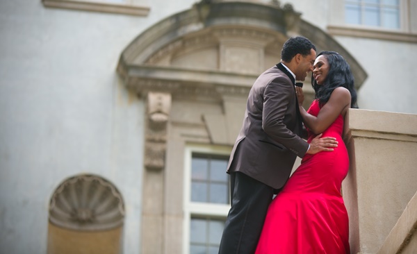 Atlanta Wedding Photographer-1550
