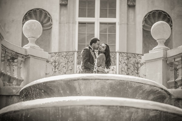 Atlanta Wedding Photographer-1587