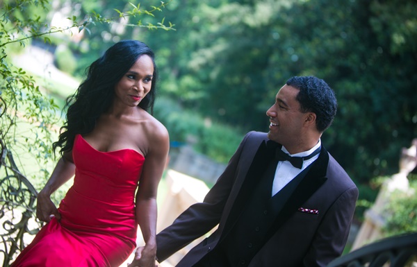 Atlanta Wedding Photographer-1620