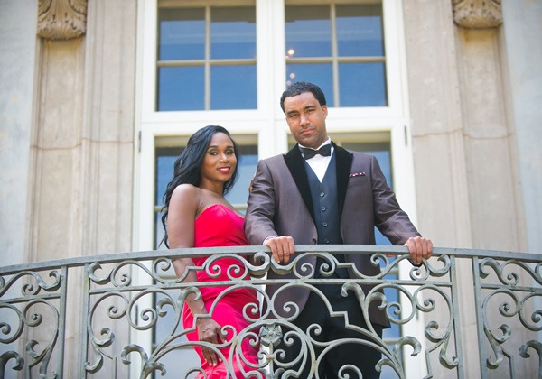 Atlanta Wedding Photographer-1641
