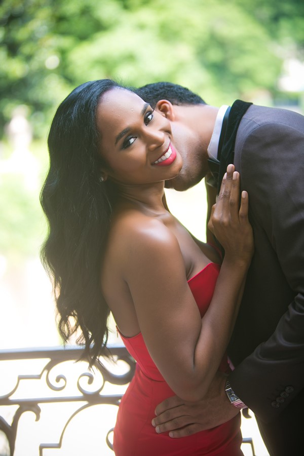Atlanta Wedding Photographer-1667