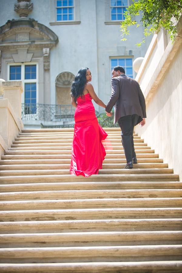Atlanta Wedding Photographer-1685