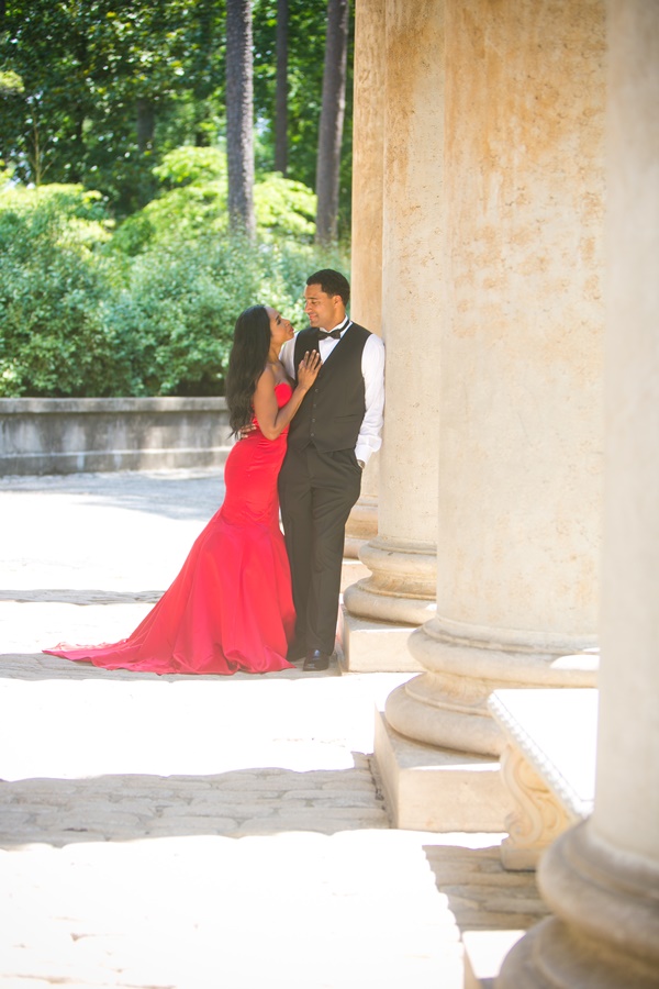 Atlanta Wedding Photographer-1737
