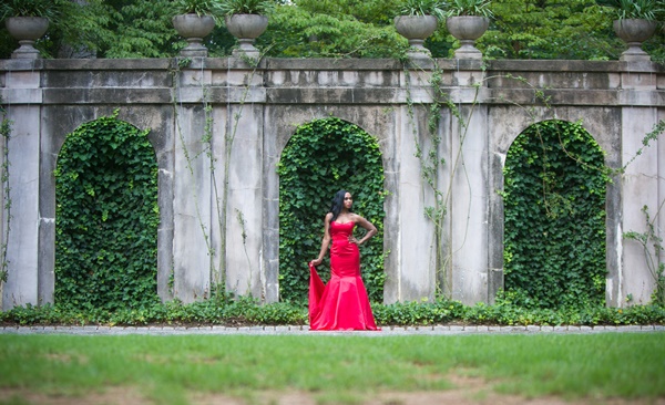 Atlanta Wedding Photographer-1761