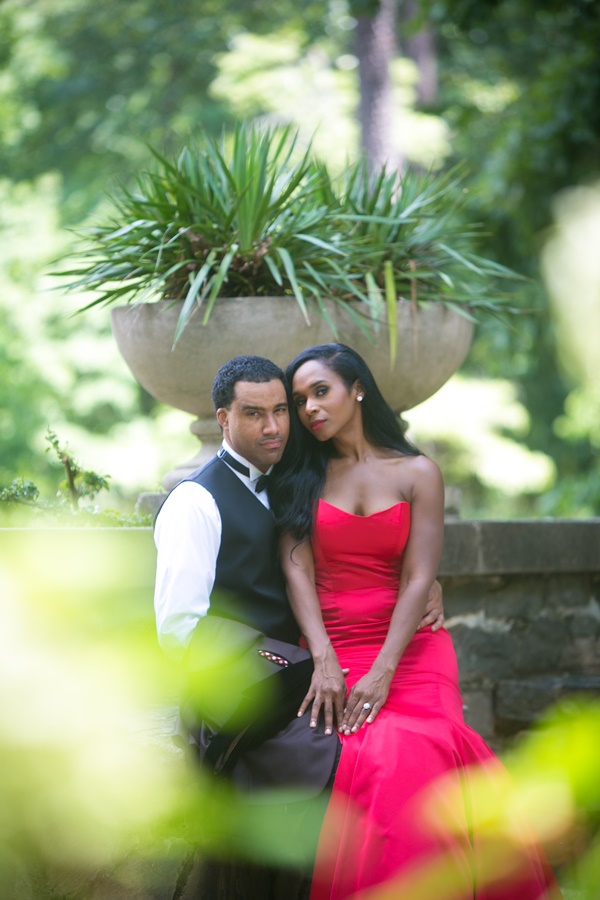 Atlanta Wedding Photographer-1849