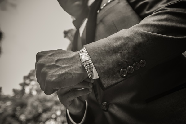 Atlanta Wedding Photographer-8322
