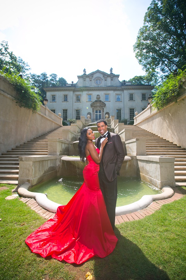Atlanta Wedding Photographer-8530