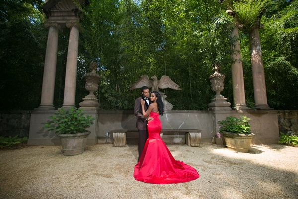Atlanta Wedding Photographer-8583