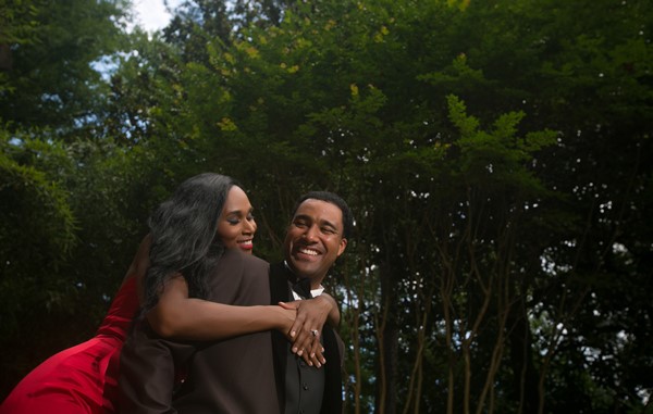 Atlanta Wedding Photographer-8586