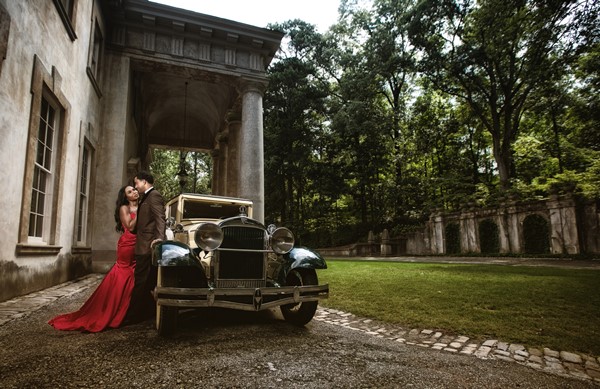 Atlanta Wedding Photographer-8601