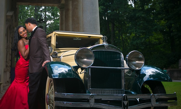 Atlanta Wedding Photographer-8609