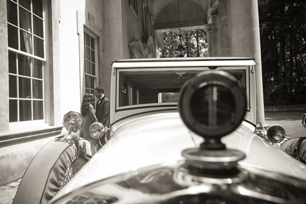 Atlanta Wedding Photographer-8616
