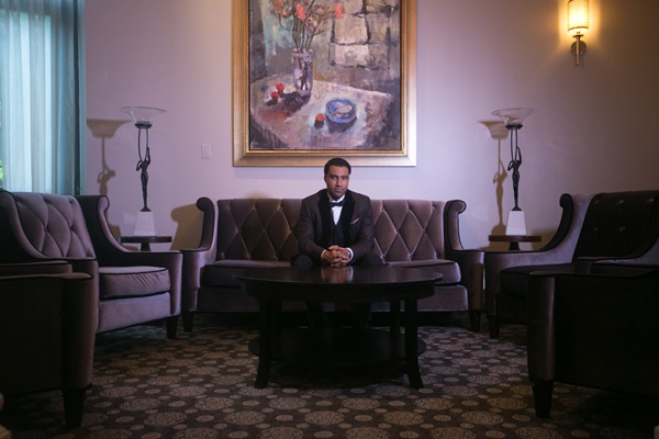 Atlanta Wedding Photographer-8729