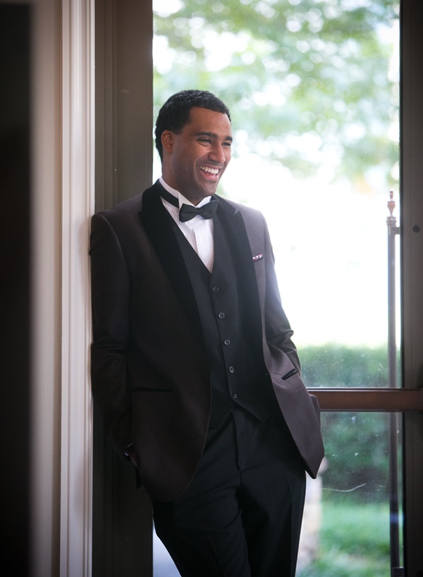 Atlanta Wedding Photographer-8781