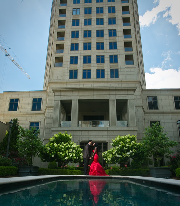 Atlanta Wedding Photographer-8810