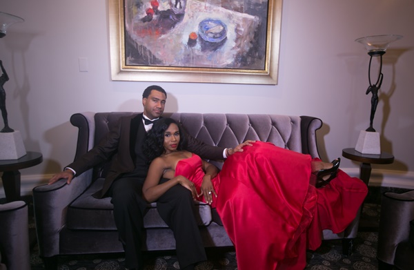 Atlanta Wedding Photographer-8898
