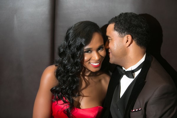 Atlanta Wedding Photographer-8916