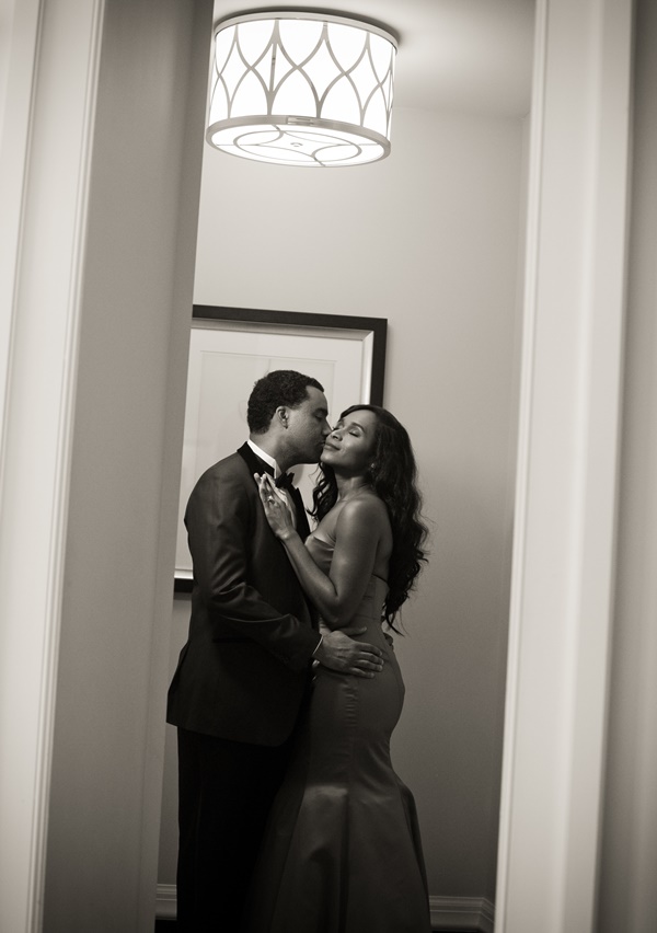 Atlanta Wedding Photographer-8929