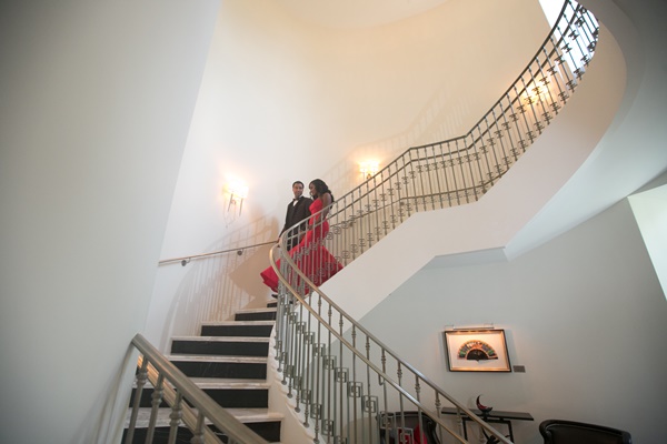 Atlanta Wedding Photographer-8973