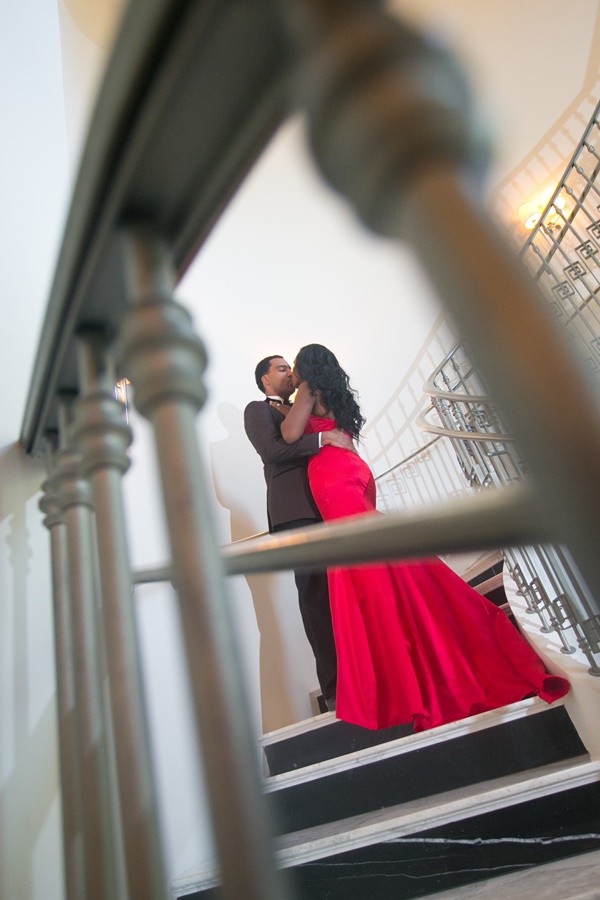 Atlanta Wedding Photographer-8981