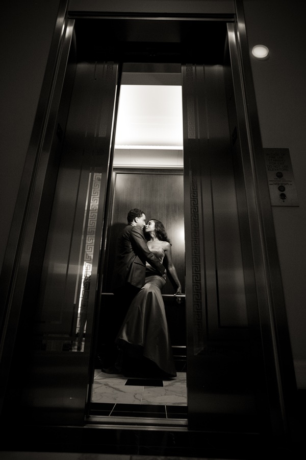 Atlanta Wedding Photographer-9010
