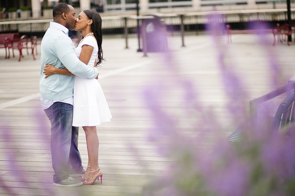 Harborside New Jersey Engagement Session Cheri Collin Petronella Photography-16