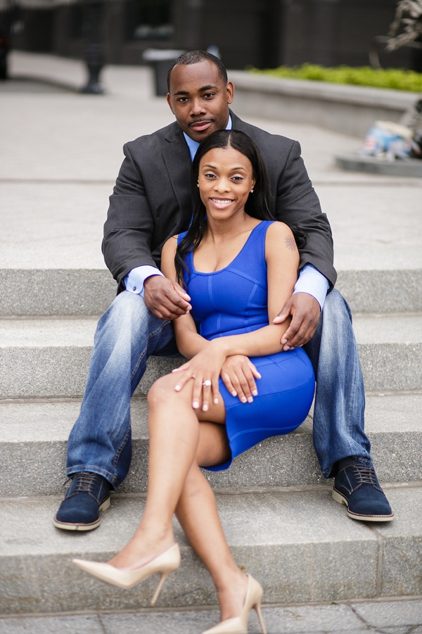 Harborside New Jersey Engagement Session Cheri Collin Petronella Photography-32