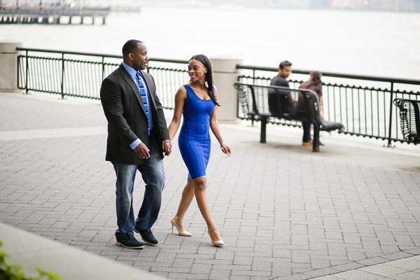 Harborside New Jersey Engagement Session Cheri Collin Petronella Photography-33