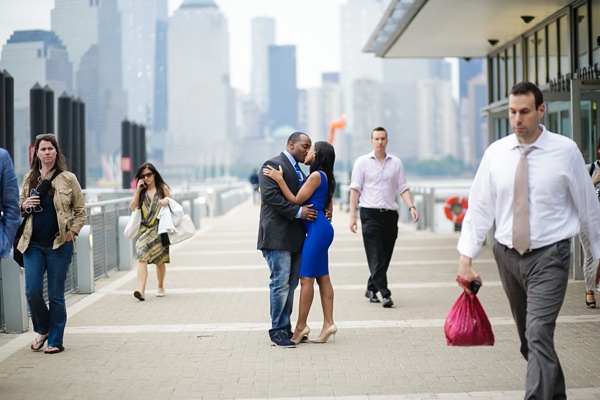 Harborside New Jersey Engagement Session Cheri Collin Petronella Photography-34