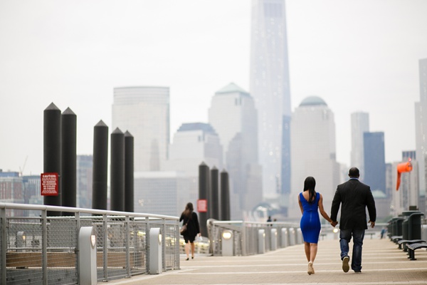 Harborside New Jersey Engagement Session Cheri Collin Petronella Photography-35