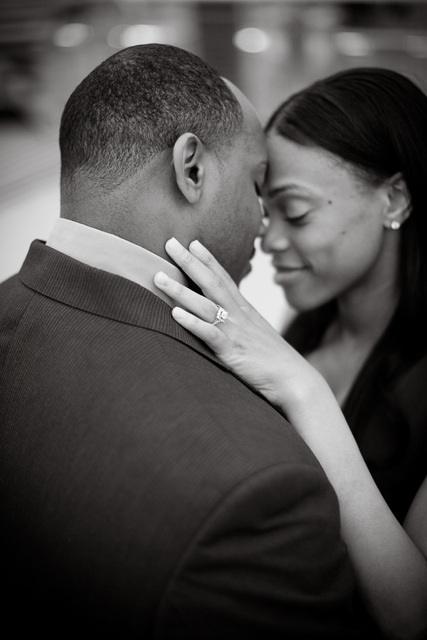 Harborside New Jersey Engagement Session Cheri Collin Petronella Photography-39