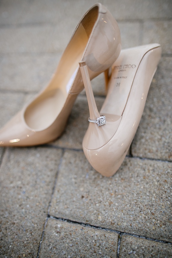 Harborside New Jersey Engagement Session Cheri Collin Petronella Photography-41