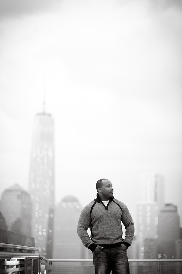 Harborside New Jersey Engagement Session Cheri Collin Petronella Photography-52
