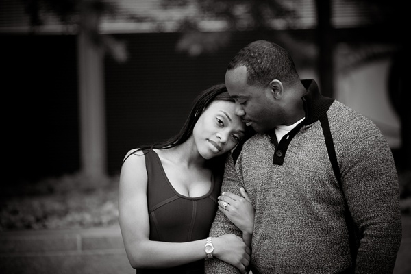 Harborside New Jersey Engagement Session Cheri Collin Petronella Photography-61