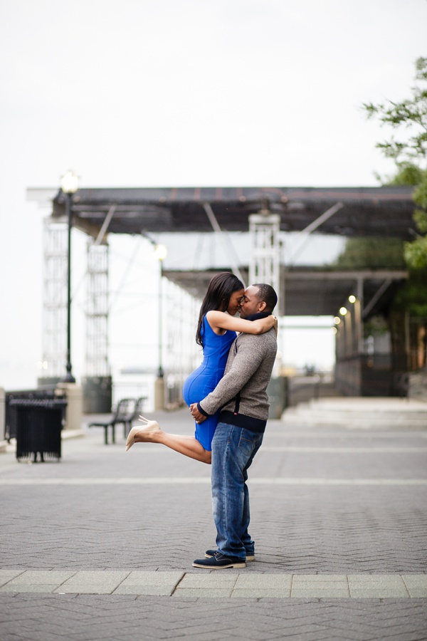 Harborside New Jersey Engagement Session Cheri Collin Petronella Photography-62