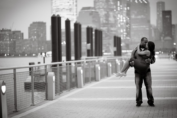 Harborside New Jersey Engagement Session Cheri Collin Petronella Photography-63