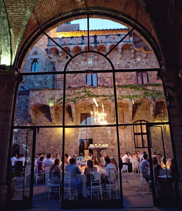 Venue11