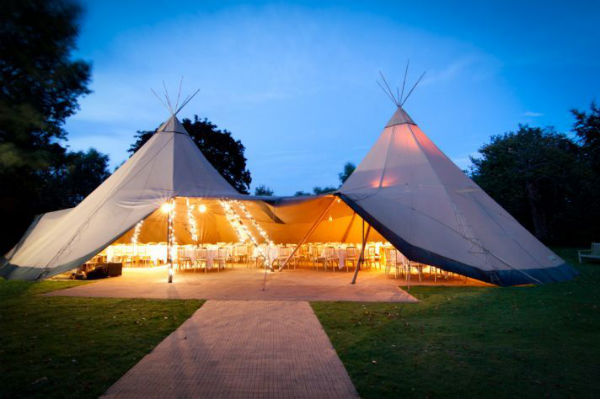 Venue2