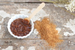 coconut-sugar-lip-scrub2