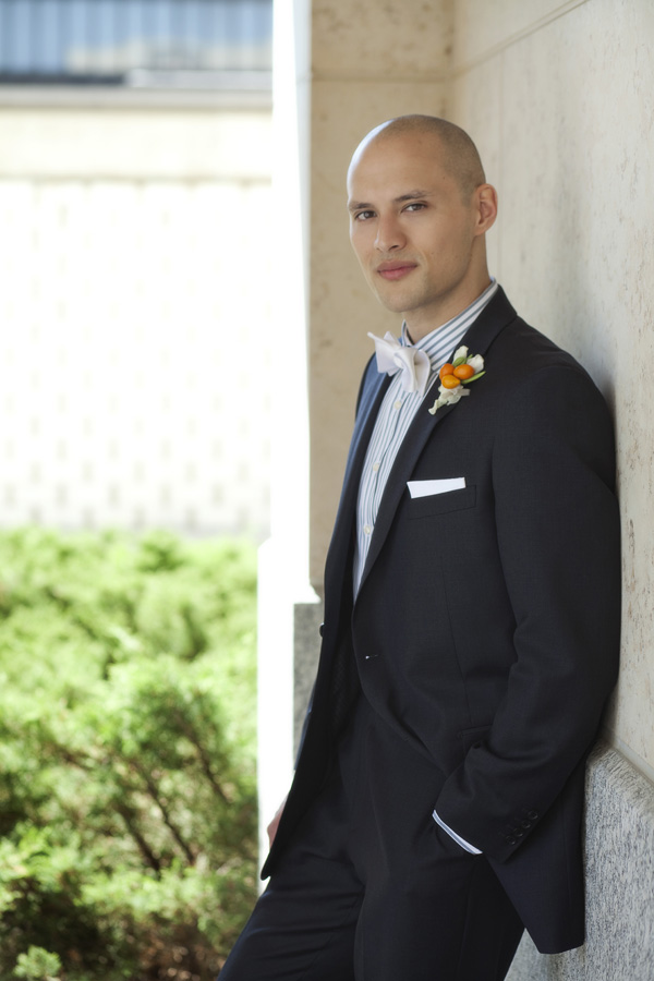 modern-citrus-wedding-ideas-munaluchi004