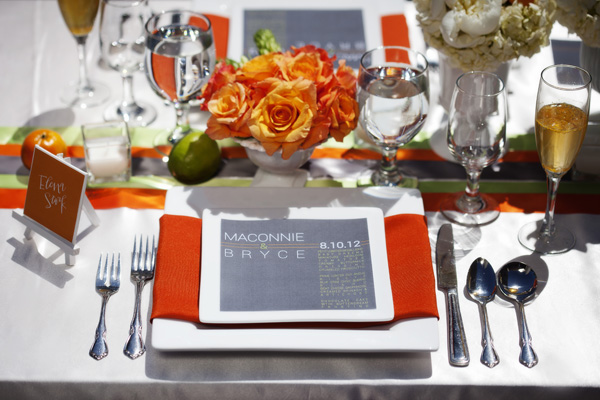 modern-citrus-wedding-ideas-munaluchi010