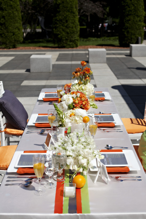 modern-citrus-wedding-ideas-munaluchi018
