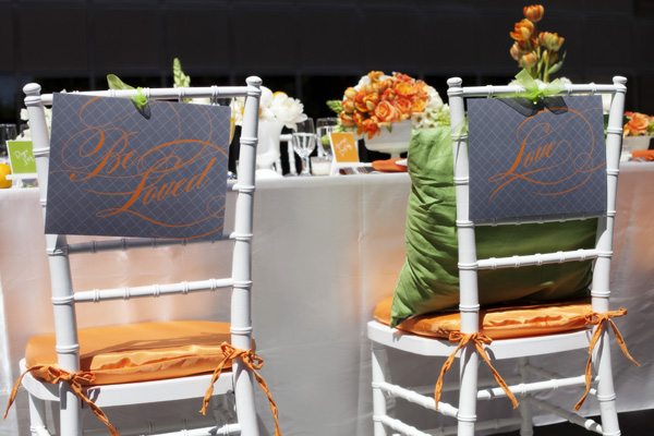 modern-citrus-wedding-ideas-munaluchi020