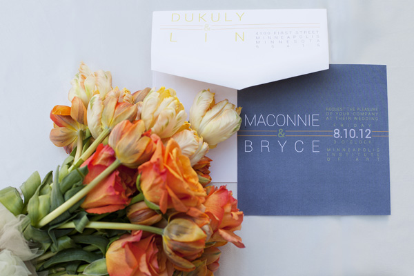 modern-citrus-wedding-ideas-munaluchi023