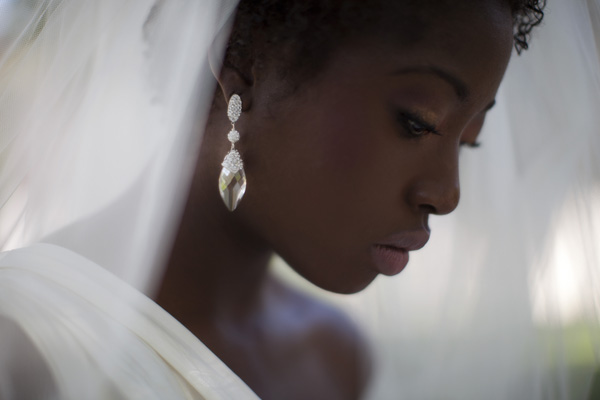 modern-citrus-wedding-ideas-munaluchi035