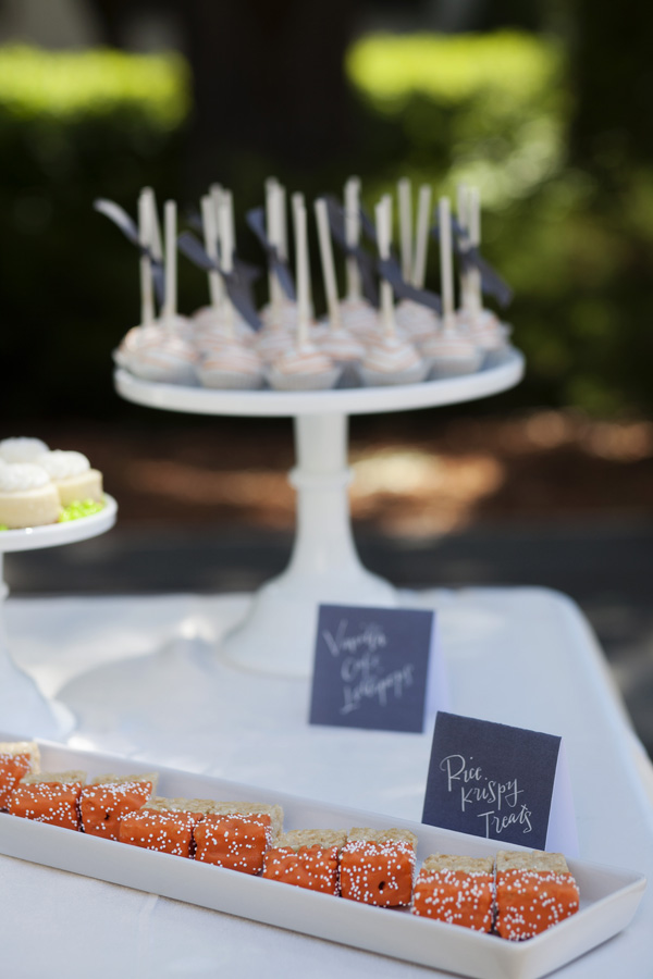 modern-citrus-wedding-ideas-munaluchi051