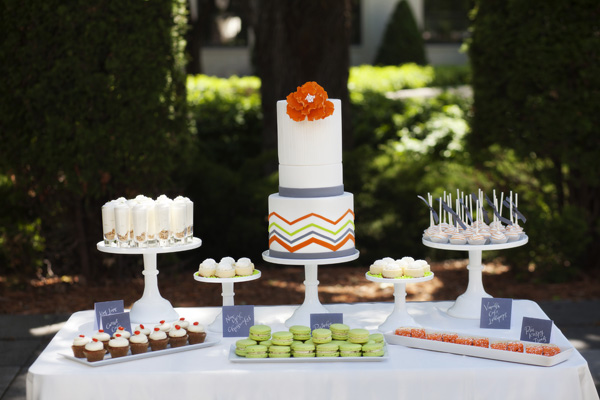 modern-citrus-wedding-ideas-munaluchi055